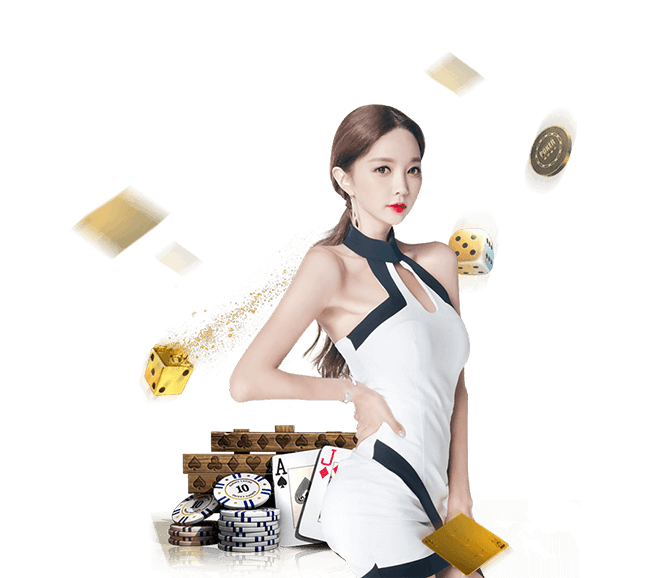 山东高速 vs 赫罗纳
